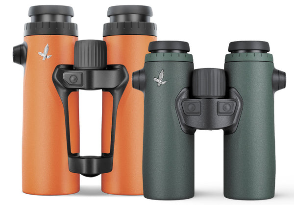 Swarovski 10x32 el hot sale binoculars for sale