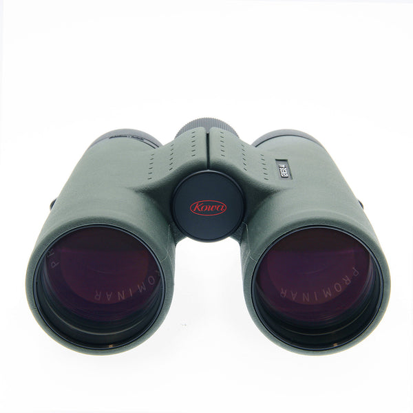 KOWA GENESIS 44 XD PROMINAR BINOCULARS