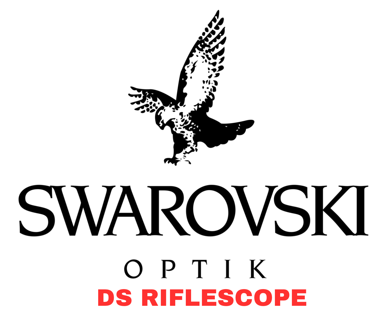 Swarovski DS 5-25x52 GEN II with 4A-i Illuminated Reticle