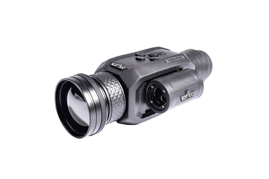 EAW (Germany) FOKUS HD50 Thermal Imaging Camera - NEW for 2024!!!