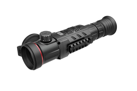 INFIRAY Thermal Imaging Riflescope Rico Series RH50 PRO