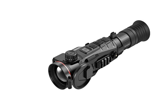 INFIRAY Thermal Imaging Riflescope RICO 2 Series- RH50R