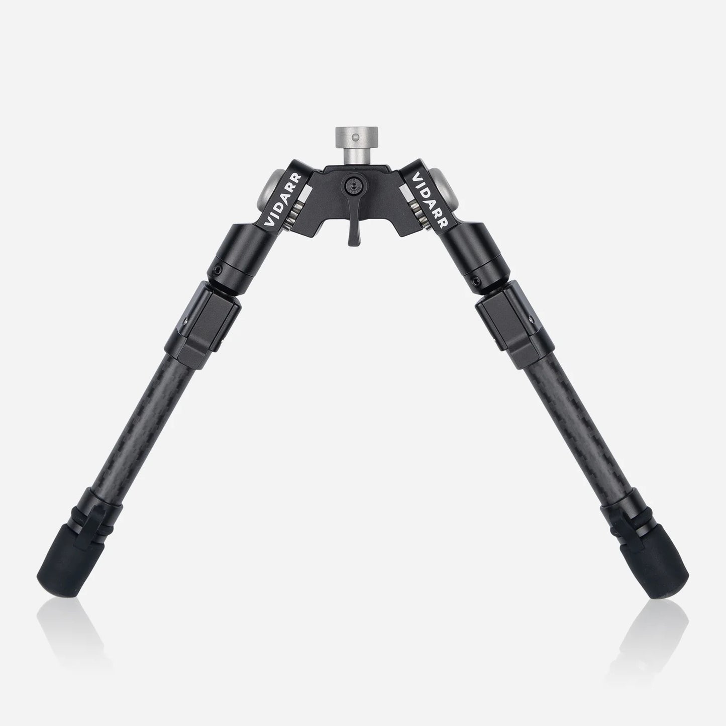 SPARTAN PRECISION VIDARR BIPOD - New for 2024!!