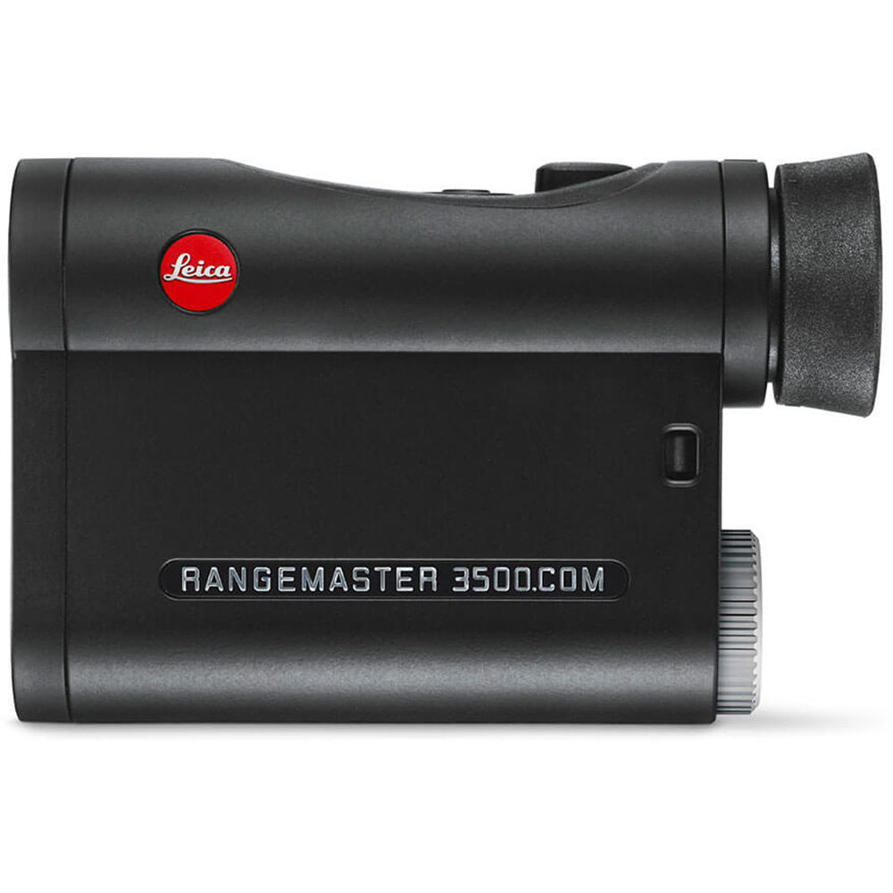 Leica Rangemaster CRF-3500.com